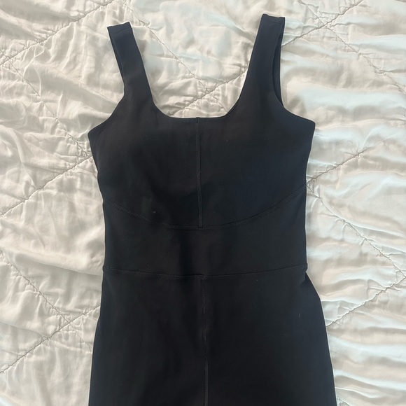 Fabletics Jumpsuit - Picture 4 of 7